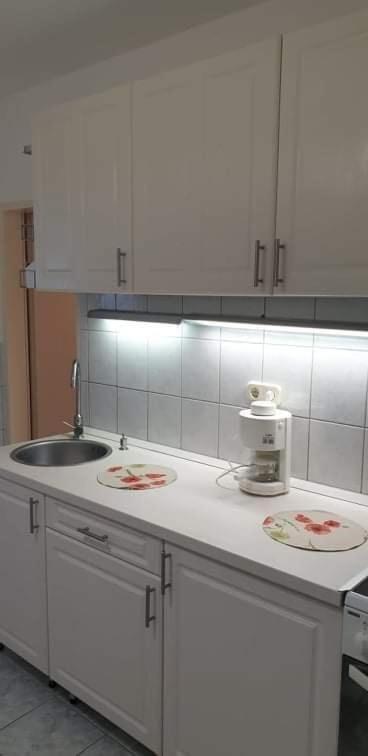 Geri Apartman Apartamento Hévíz Exterior foto